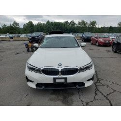 2021 BMW 3 SERIES 3MW5R7J03M8B55752 67458395