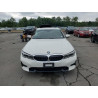 2021 BMW 3 SERIES 3MW5R7J03M8B55752 67458395