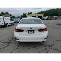 2021 BMW 3 SERIES 3MW5R7J03M8B55752 67458395