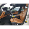 2021 BMW 3 SERIES 3MW5R7J03M8B55752 67458395