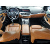 2021 BMW 3 SERIES 3MW5R7J03M8B55752 67458395
