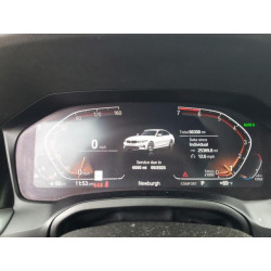 2021 BMW 3 SERIES 3MW5R7J03M8B55752 67458395
