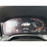 2021 BMW 3 SERIES 3MW5R7J03M8B55752 67458395