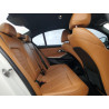 2021 BMW 3 SERIES 3MW5R7J03M8B55752 67458395