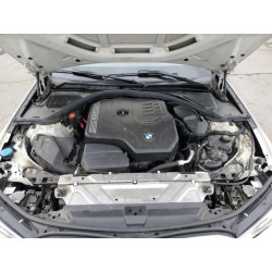 2021 BMW 3 SERIES 3MW5R7J03M8B55752 67458395