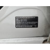2021 BMW 3 SERIES 3MW5R7J03M8B55752 67458395