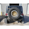 2011 JEEP WRANGLER