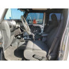 2011 JEEP WRANGLER