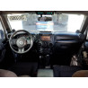 2011 JEEP WRANGLER