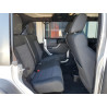 2011 JEEP WRANGLER