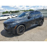 2024 BMW X5 5UX23EU05R9V13940 63588265