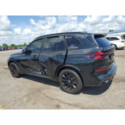 2024 BMW X5 5UX23EU05R9V13940 63588265