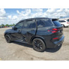 2024 BMW X5 5UX23EU05R9V13940 63588265