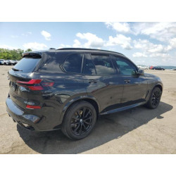 2024 BMW X5 5UX23EU05R9V13940 63588265