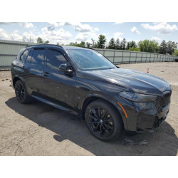 2024 BMW X5 5UX23EU05R9V13940 63588265