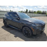 2024 BMW X5 5UX23EU05R9V13940 63588265