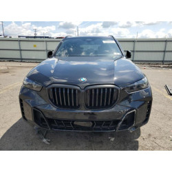 2024 BMW X5 5UX23EU05R9V13940 63588265