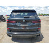 2024 BMW X5 5UX23EU05R9V13940 63588265