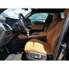 2024 BMW X5 5UX23EU05R9V13940 63588265