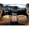 2024 BMW X5 5UX23EU05R9V13940 63588265