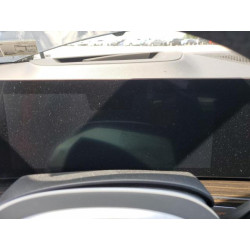 2024 BMW X5 5UX23EU05R9V13940 63588265