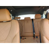 2024 BMW X5 5UX23EU05R9V13940 63588265