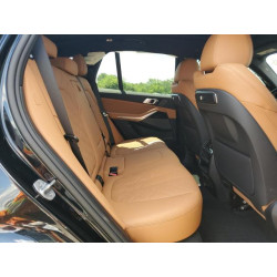 2024 BMW X5 5UX23EU05R9V13940 63588265