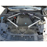 2024 BMW X5 5UX23EU05R9V13940 63588265