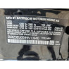 2024 BMW X5 5UX23EU05R9V13940 63588265