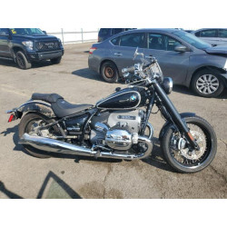 2021 BMW R WB10L1308M6D45398 64592165