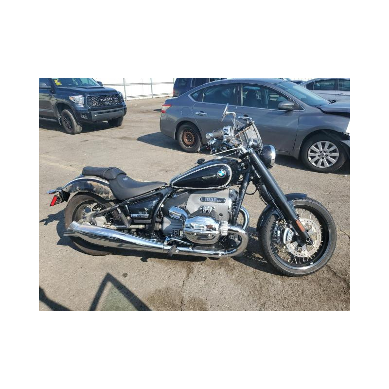2021 BMW R WB10L1308M6D45398 64592165 2021 BMW R WB10L1308M6D45398 64592165