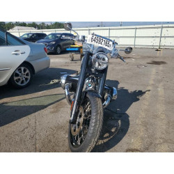 2021 BMW R WB10L1308M6D45398 64592165