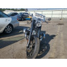 2021 BMW R WB10L1308M6D45398 64592165