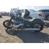 2021 BMW R WB10L1308M6D45398 64592165