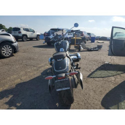 2021 BMW R WB10L1308M6D45398 64592165