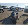 2021 BMW R WB10L1308M6D45398 64592165