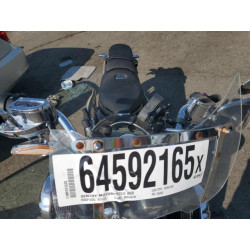 2021 BMW R WB10L1308M6D45398 64592165