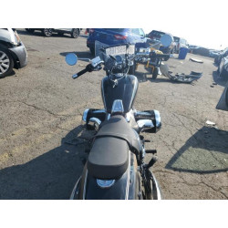 2021 BMW R WB10L1308M6D45398 64592165