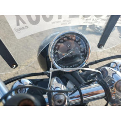 2021 BMW R WB10L1308M6D45398 64592165