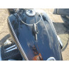2021 BMW R WB10L1308M6D45398 64592165