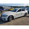 2022 BMW 5 SERIES WBA13BJ0XNWX59567 68179975