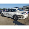 2022 BMW 5 SERIES WBA13BJ0XNWX59567 68179975