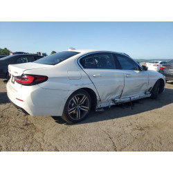 2022 BMW 5 SERIES WBA13BJ0XNWX59567 68179975