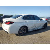 2022 BMW 5 SERIES WBA13BJ0XNWX59567 68179975