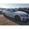 2022 BMW 5 SERIES WBA13BJ0XNWX59567 68179975
