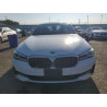 2022 BMW 5 SERIES WBA13BJ0XNWX59567 68179975