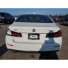 2022 BMW 5 SERIES WBA13BJ0XNWX59567 68179975