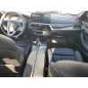 2022 BMW 5 SERIES WBA13BJ0XNWX59567 68179975