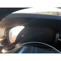 2022 BMW 5 SERIES WBA13BJ0XNWX59567 68179975