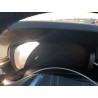 2022 BMW 5 SERIES WBA13BJ0XNWX59567 68179975